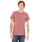 BELLA+CANVAS® Adult Unisex Tri Blend T-Shirt